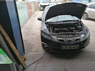 Serwis Klimatyzacji Sebastian Wołoch